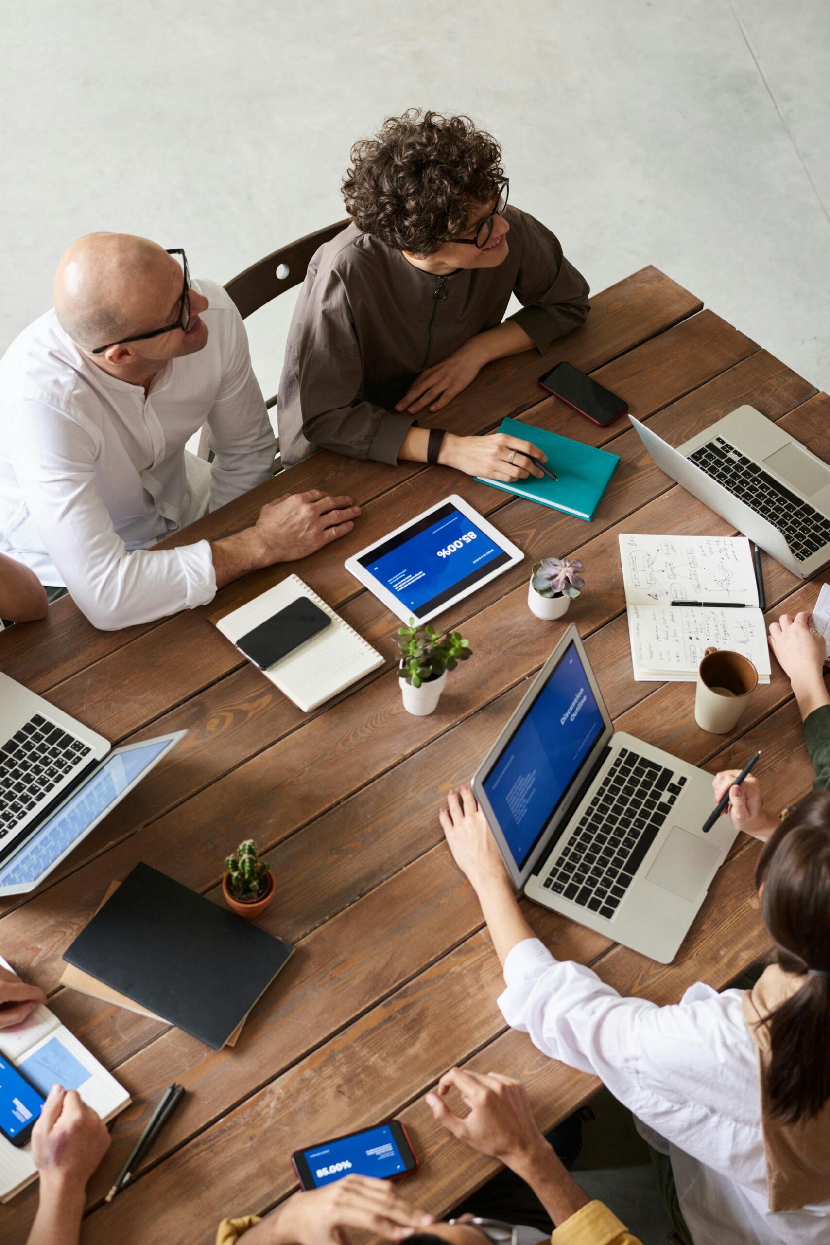 workplace culture in law firms