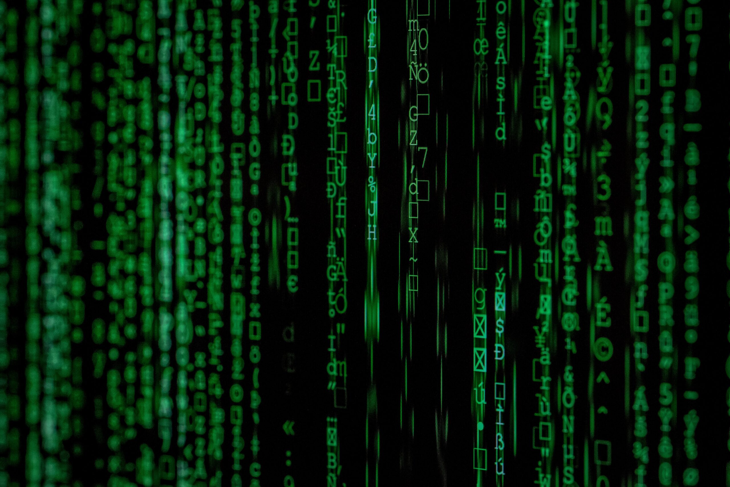 the impact of technology on the legal profession